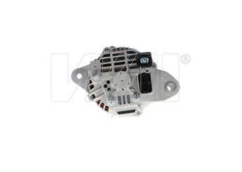 Alternatör  WAI 21562N  7421401683 7421652996 21401675 A004TR6291 A004TR6293 A004TR6393 A4TR6293 A4TR6393 7485013330