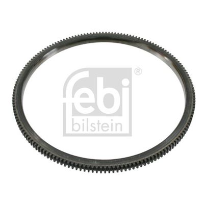 Volan Dişlisi  FEBI BILSTEIN 09831