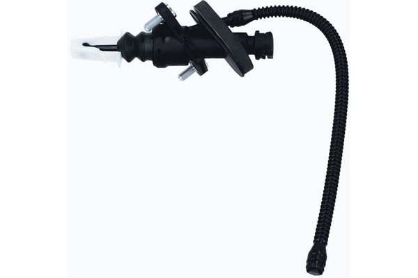 Debriyaj Merkezi Üst SACHS 6284 654 015