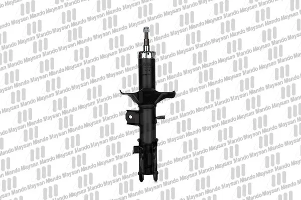 Amortisör Ön Sağ Hyundai Getz (TB)(2002->)  MAYSAN MANDO S9416671