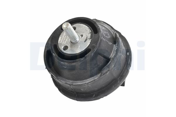 Motor Takozu Sağ BMW 3 Serisi Sedan (E46)(1998->)  DELPHI TEM127