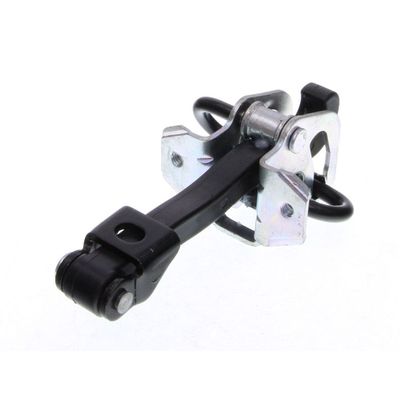 Kapı Gergisi Arka Sağ veya Sol BMW 3 Serisi Sedan (E46)(1998->)  MGA 955059