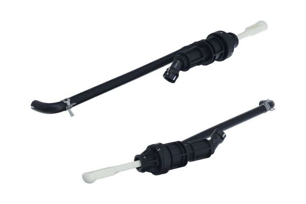 Debriyaj Merkezi Üst VALEO 874696