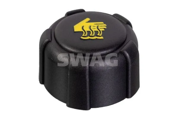 Radyatör Kapağı  Renault Austral (07.2022->)  SWAG 60 92 2085