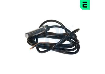 Abs Sensörü Ön Sol ERA 560218A  9015421717 9015420817 901 542 08 17 901 542 17 17 A9015420817 A 901 542 08 17 A9015421717 A 901 542 17 17 2D0927807 2D0 927 807