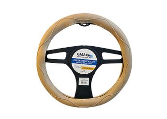 Direksiyon Kılıfı  FOX 024 20 111  