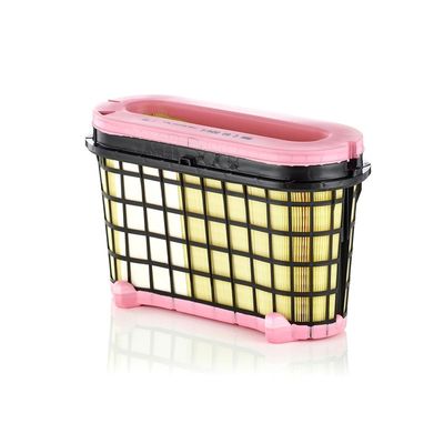 Hava Filtresi  MANN C 50 004/1