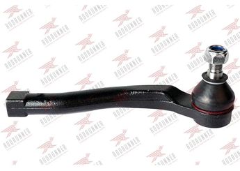 Rot Başı Sağ RODRUNNER TR-CH-201  93740723 KBJ048A KBJO48A