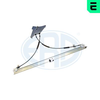 Cam Krikosu Ön Sağ veya Sol ERA 490630