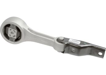 Motor Takozu Arka DELPHI TEM283  6Q0199851AR 6Q0199851E