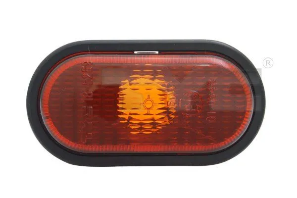 Çamurluk Sinyali Sağ veya Sol Renault Megane I Faz 2 Coupe (DA...)(01.1999->)  TYC 18-0665-01-2