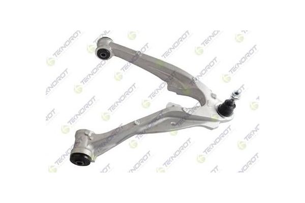 Salıncak Ön Alt Sağ Cadillac Escalade GMT900 (2007->)  AYD 97-20739