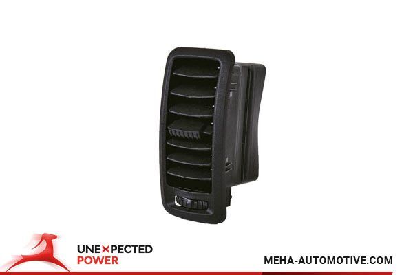 Havalandırma Izgarası  WINTECH 0500021