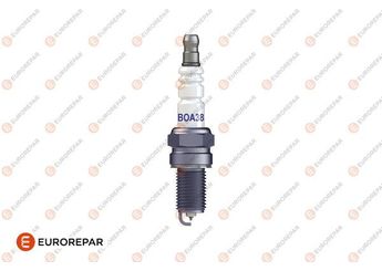 Ateşleme Bujisi  PSA ORJINAL 1648407680  1648407680 55210685 55249868 55269663 0055210685 0055249868 552106850 55247855 552498680 46344792 1214093 1214102