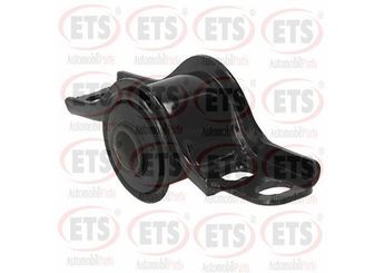 Salıncak Burcu Ön Alt Sağ veya Sol YTT Y54249  B4553446YA B455 34 46YA