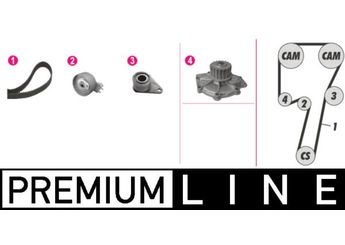 Devirdaim Su Pompası  MAHLE CPK 82 000P  1388504 6G9N8591AA 7430638277 7438630590 7438642251 7438670484 7439146376 7439440329 7439440383 9440329 2723294 271647 2716470 271855 2719585 2719854 2719862 2743383 274518 271986 272457 272474 272476 272481 30638277 30731727 30650751 30684432 30751700 8627484 8630590 8670484 8694626 9146376 9440383 74 30 638 277 74 38 630 590 74 38 642 251 74 38 670 484 74 39 146 376 74 39 440 329 74 39 440 383 94 40 329 00002723294 2 716 47 2 716 470 2 718 55 2 719 585 2 719 854 2 719 862 2 723 294 2 743 383 2 745 18 3 063 827 7 3 073 172 7 8 627 484 8 630 590 8 670 484 9 146 376 9 440 329 9 440 383