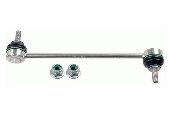 Viraj Demir Askı Rotu Arka Sağ veya Sol Land Rover Freelander 2 (LN)(01.2007->)  LEMFÖRDER 37148 01