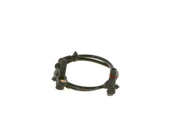 Abs Sensörü Arka Sağ veya Sol BOSCH 0 986 594 563  A2115403017 2115401217 211 540 12 17 2115401917 211 540 19 17 2115402417 211 540 24 17 2115403017 211 540 30 17 A2115401217 A 211 540 12 17 A2115401917 A 211 540 19 17 A2115402417 A 211 540 24 17 A 211 540 30 17