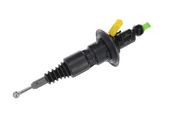 Debriyaj Merkezi Üst PSA ORJINAL 9674259680  9674259680