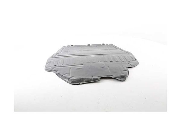 Motor Karter Muhafaza  Audi A3 (8L)(09.1996->)  BSG 90-922-072