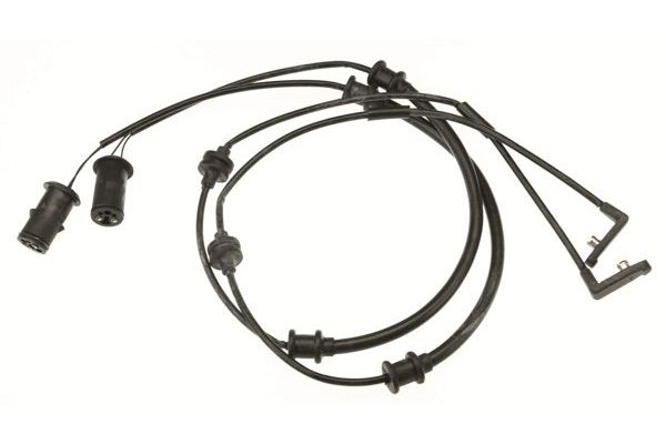 Balata İkaz Kablosu Ön DODUCO 36121