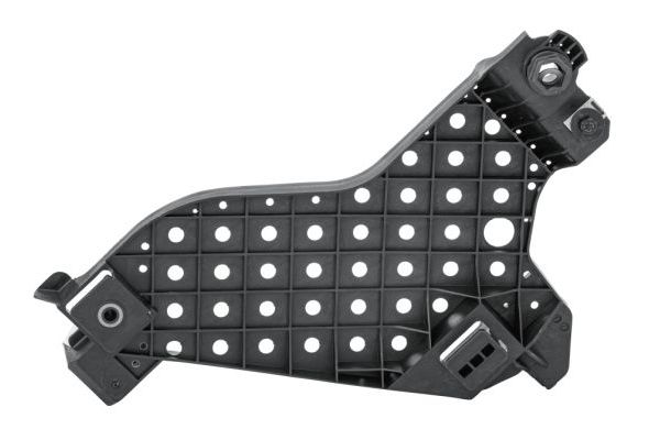 Far Braketi Sol HELLA 9XD 354 839-211