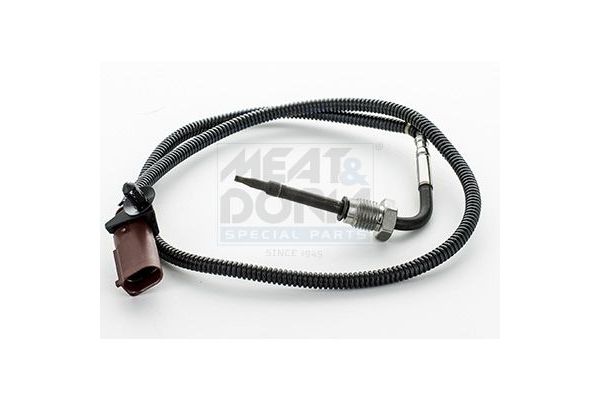 Egzoz Sıcaklık Sensörü  MAHER 22865