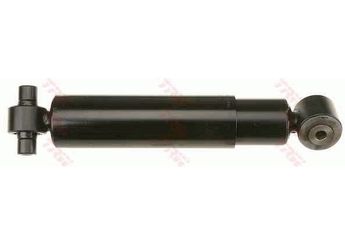 Amortisör Ön Sağ veya Sol MAYSAN MANDO N6589703  1094523 20532767 20769819 8159833