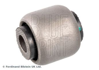 Salıncak Burcu Ön Alt Sağ veya Sol BLUE PRINT ADH28007  52365SM4004 52365SM1A01 52365-SM1-A01 52365-SM4-004