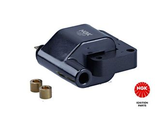 Ateşleme Bobini  NGK 48253  K2011810XB K2011810XC 0K201-18-10XB 0K201-18-10XC