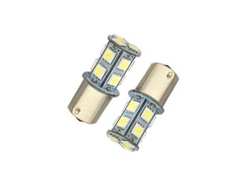 Dekoratif Lamba Ampul  SPACE A026872021  