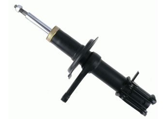 Amortisör Ön Sağ veya Sol MONROE E3452  21102905002 2110-2905002