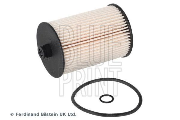 Yakıt Filtresi  Volvo XC70 (08.2000->)  BLUE PRINT ADF122309