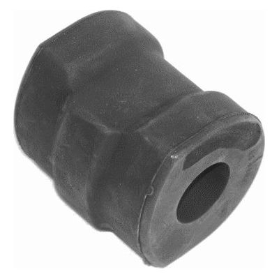 Viraj Demir Lastiği Ön RAPRO 53132