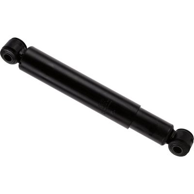 Amortisör Ön Sağ veya Sol RESCO 123050