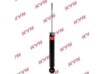 Amortisör Ön Sağ veya Sol KYB 3440073  3440073 23264176 84252337 84287336 84287341