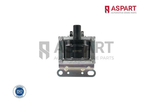 Ateşleme Bobini  Opel Astra F 4 Kapı (1991->)  ASPART 2ICO1075