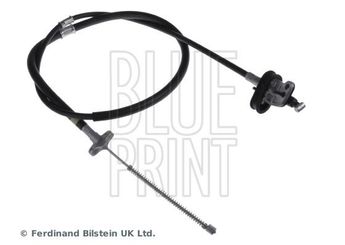 El Fren Teli Arka Sağ veya Sol BLUE PRINT ADD64663  4642097201 46420-97201 4642097201000 46420-97201-000