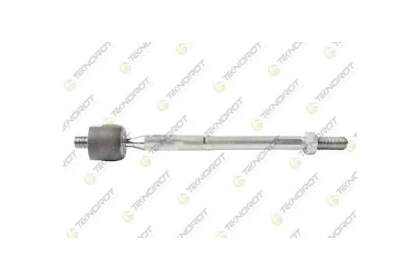 Rot Mili Sağ veya Sol Lexus IS 250C Cabriolet (GSE20)(2009->)  TEKNOROT LX-253