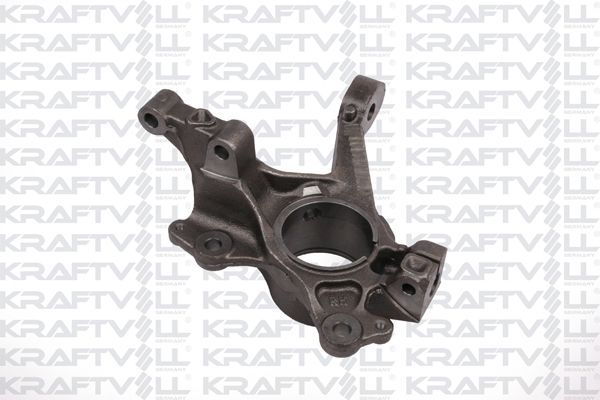 Aks Taşıyıcı Ön Sağ KRAFTVOLL 01030106