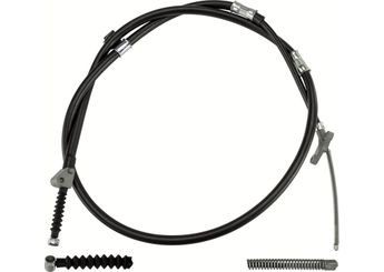 El Fren Teli Arka Sağ CAVO 6802 779  4642028440 4642028441