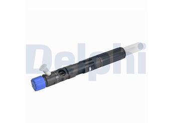 Enjektör  DELPHI 28232248-12B1  166009384R 8200567290 8200 567 290 1660 093 84R 7711497153 7711 497 153 8200049873 8200 049 873 8200365186 8200 365 186 8200072662 8200133459 8200206565