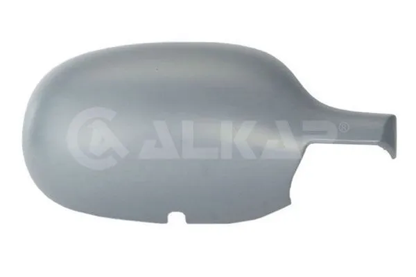 Ayna kapağı Sağ MADE IN TAIWAN 1426-2995