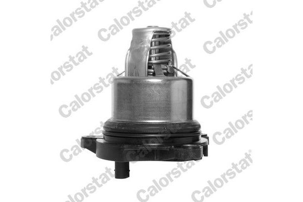 Termostat  Porsche Macan (Typ 95BA)(11.2013->)  CALORSTAT TE7367.103J