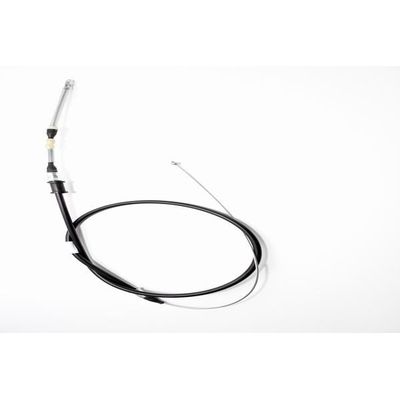 El Fren Teli Arka Sağ CAVO 5902 226