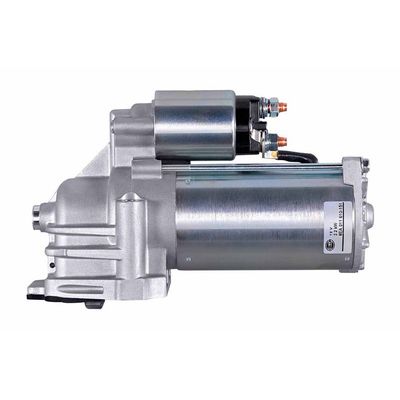 Marş Dinamosu  Ford Mondeo 4/5 Kapı (GE)(2000->)  HELLA 8EA 011 610-151