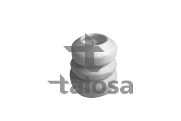 Amortisör Darbe Takozu Arka Sağ veya Sol MGA 951361