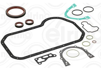 Takım Conta  ELRING 630.170  51198011C 051198011C 051 198 011 C