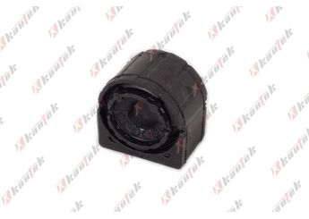 Viraj Demir Lastiği Ön BSG 25-700-147  52023574