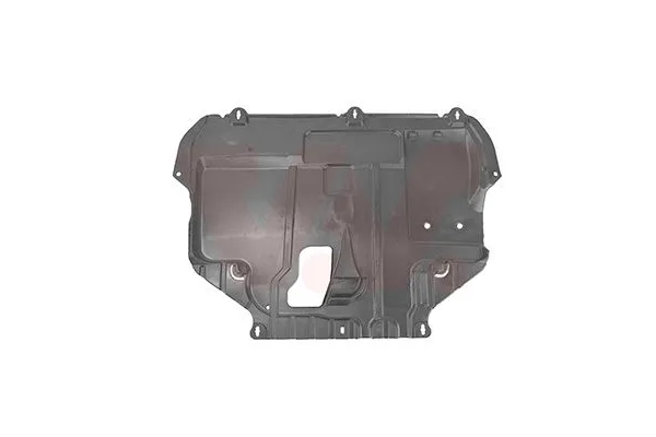 Motor Alt Muhafaza  MARGO 2922334